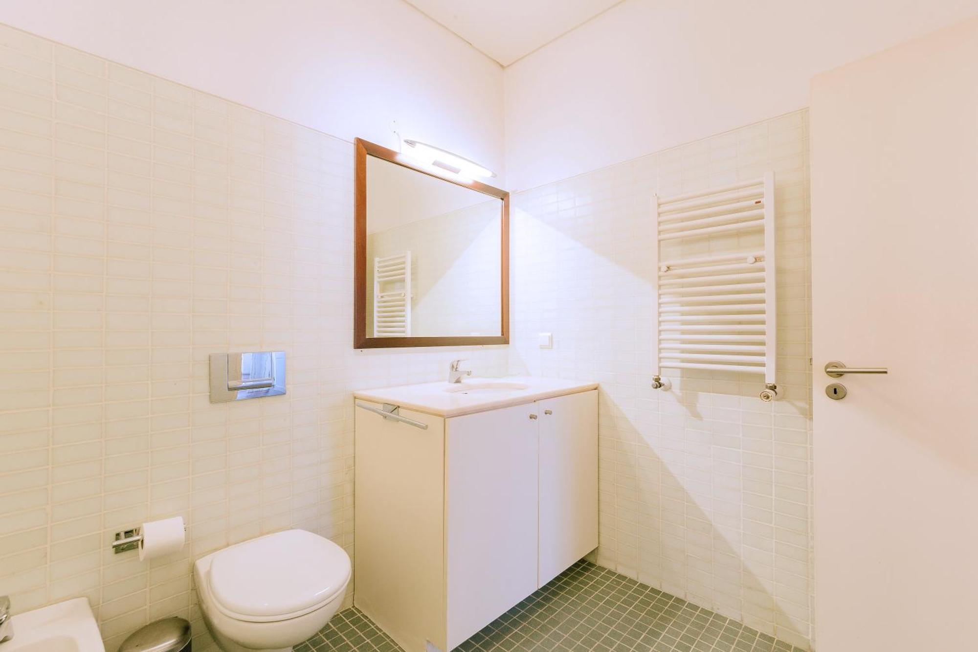 Chiado 2 Bedroom Elegant Apartment Lisboa 外观 照片